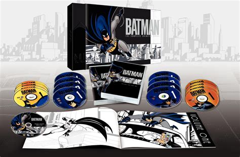 the batman vodrip|The Batman .